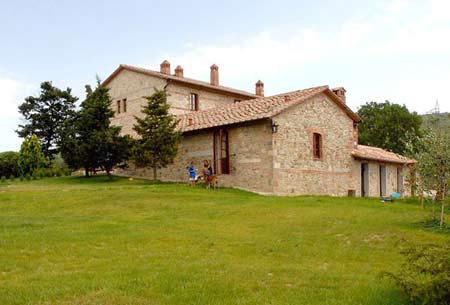 Casa ideale buccinasco